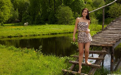Old Hairy Pussy Urinates Outside. Amateur From Big Butt Chubby MILF. Stepfather and Stepdaughter in the middle of nature! Free Preview: Chubby Jenny Fucked in Nature! With talking,sex in the car sucked a guy's dick. Fucked a sweet girl of the guide on the waterfall. Extreme sex in nature. 